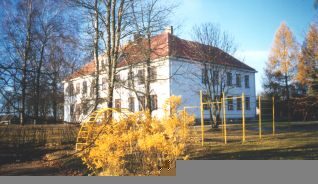 paistu_pohikool_1-2273116
