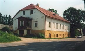 holstre_kultuurikeskus-1177018