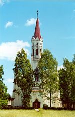 kirik-3579829