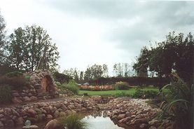 kaasiku_koduaed-6451991