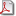pdf_button-1307564