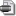 printbutton-4414987