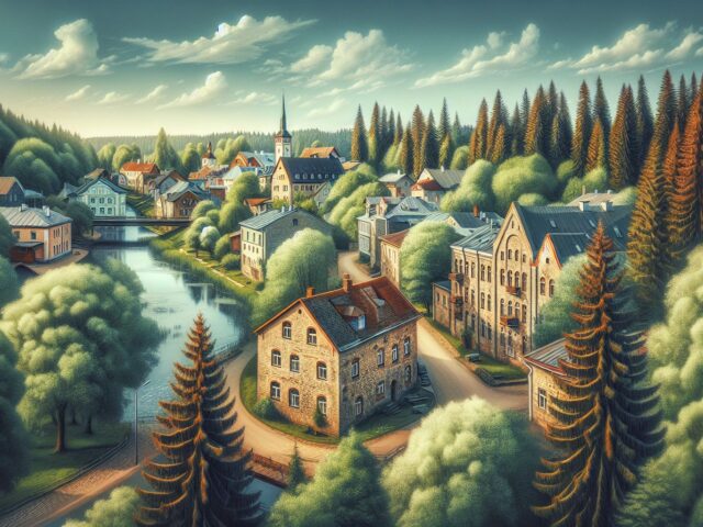 ##Mulgimaa süda – Abja-Paluoja